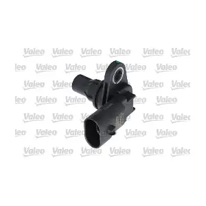 VALEO 366431