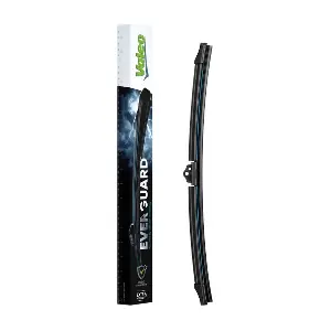 VALEO 566003