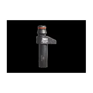 VALEO 366599
