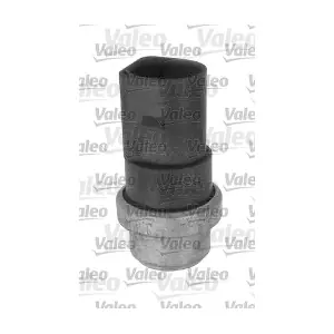 VALEO 820305