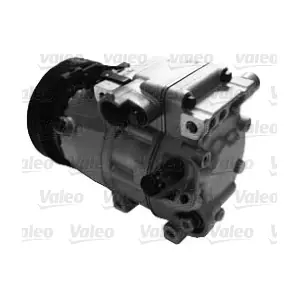 VALEO 813359