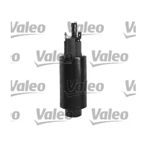 VALEO 347235
