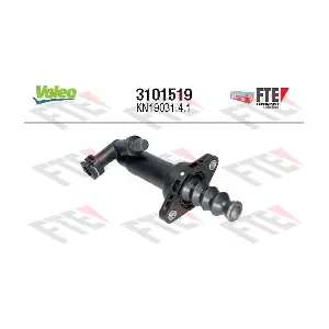 VALEO 3101519