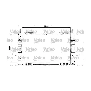 730532 VALEO