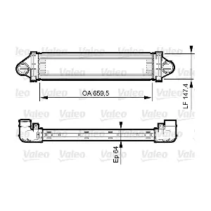 818240 VALEO