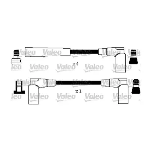 346390 VALEO