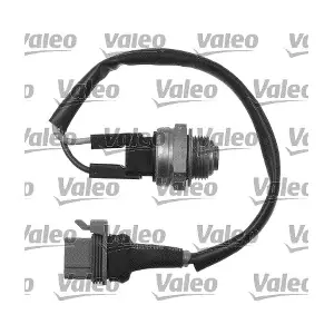 820819 VALEO