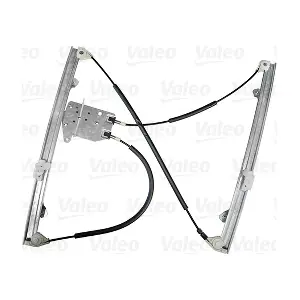 851474 VALEO
