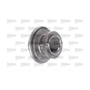 VALEO 830003