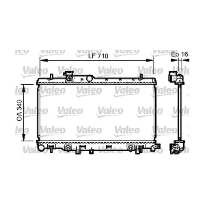 VALEO 734465