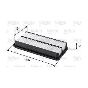 VALEO 585135