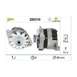 200310 VALEO