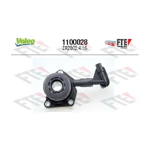VALEO 1100028