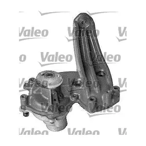 VALEO 506638