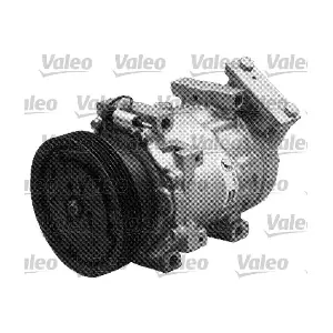 VALEO 699721