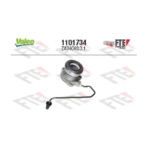 VALEO 1101734