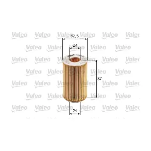 VALEO 586512
