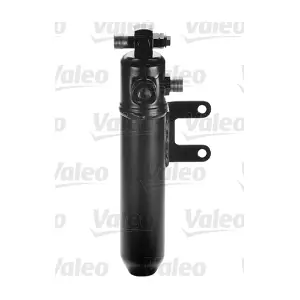 VALEO 815974
