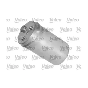 509922 VALEO