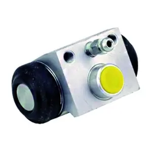 VALEO 400778