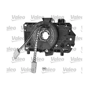251643 VALEO