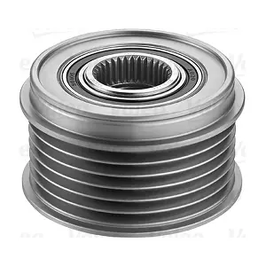 VALEO 588087
