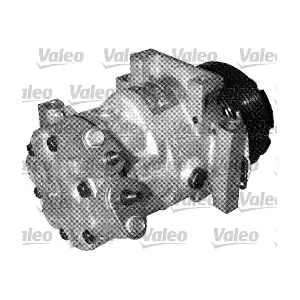 VALEO 699734