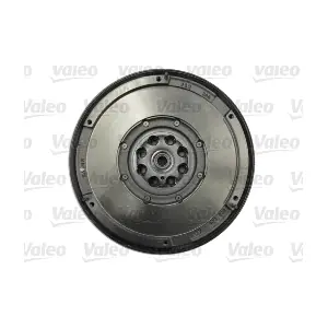 836066 VALEO
