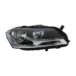 044502 VALEO