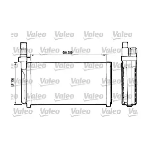 811066 VALEO