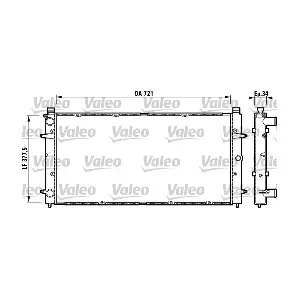 732845 VALEO