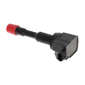 VALEO 245321