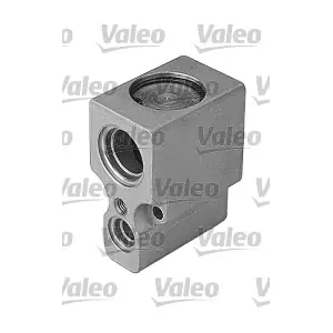 509683 VALEO