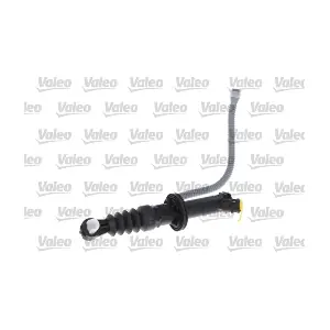 VALEO 874349