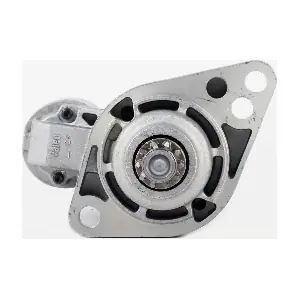 VALEO 442013
