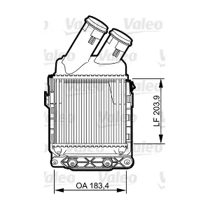 817490 VALEO