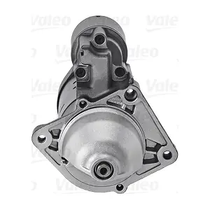 VALEO 458208