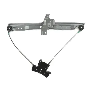VALEO 850779