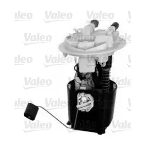347106 VALEO