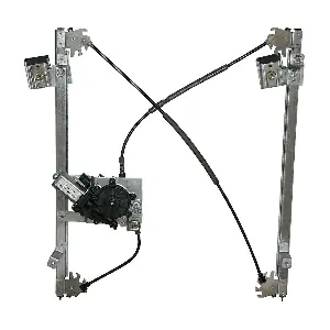 VALEO 851151