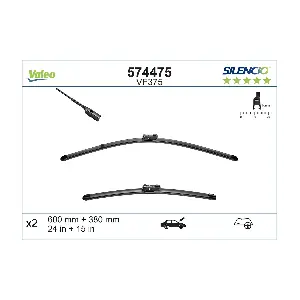 5JC998001 SEAT