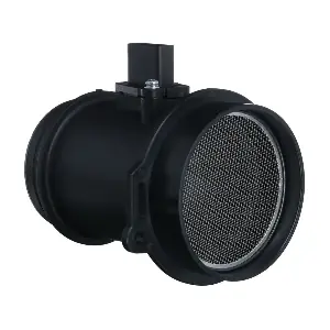 VALEO 367025
