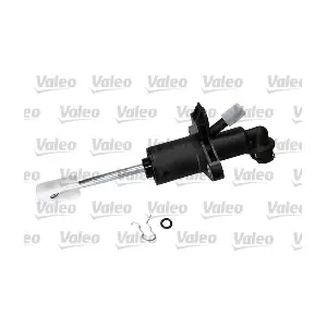 VALEO 874304