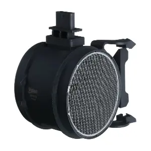 VALEO 366978