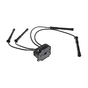 VALEO 245143