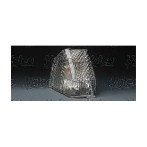 95619034 CITROEN