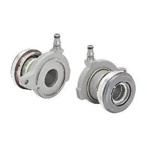VALEO 804574