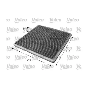 VALEO 715619
