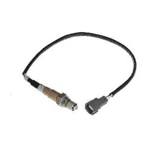 VALEO 368448