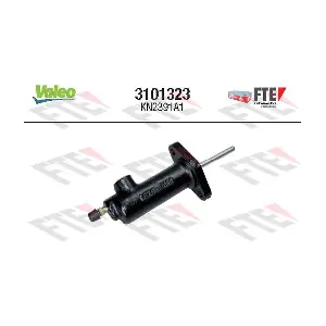 VALEO 3101323